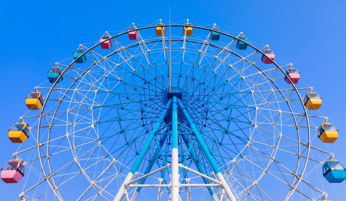 2019华为高端手机全球销量排名,世界手机销量排行榜华为最新