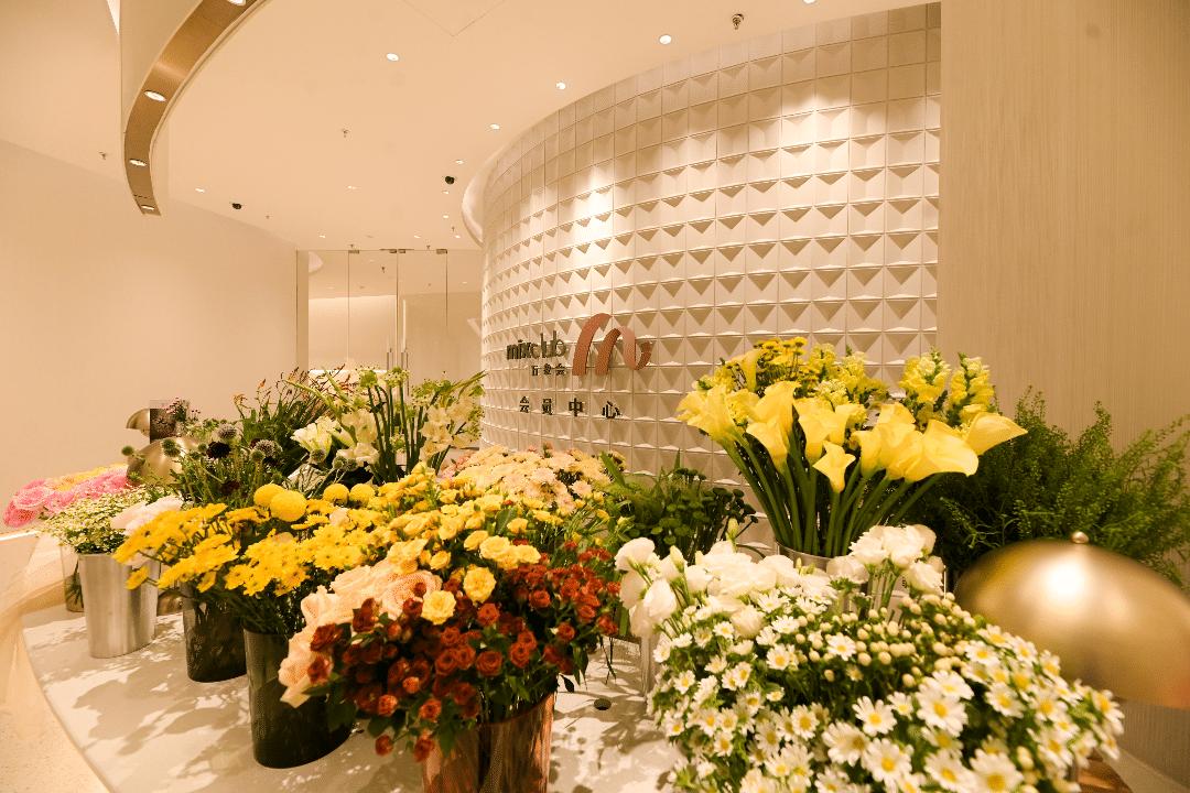 奢侈品阵容强化、文化标签渐清晰，天津万象城如何打造高级感体验