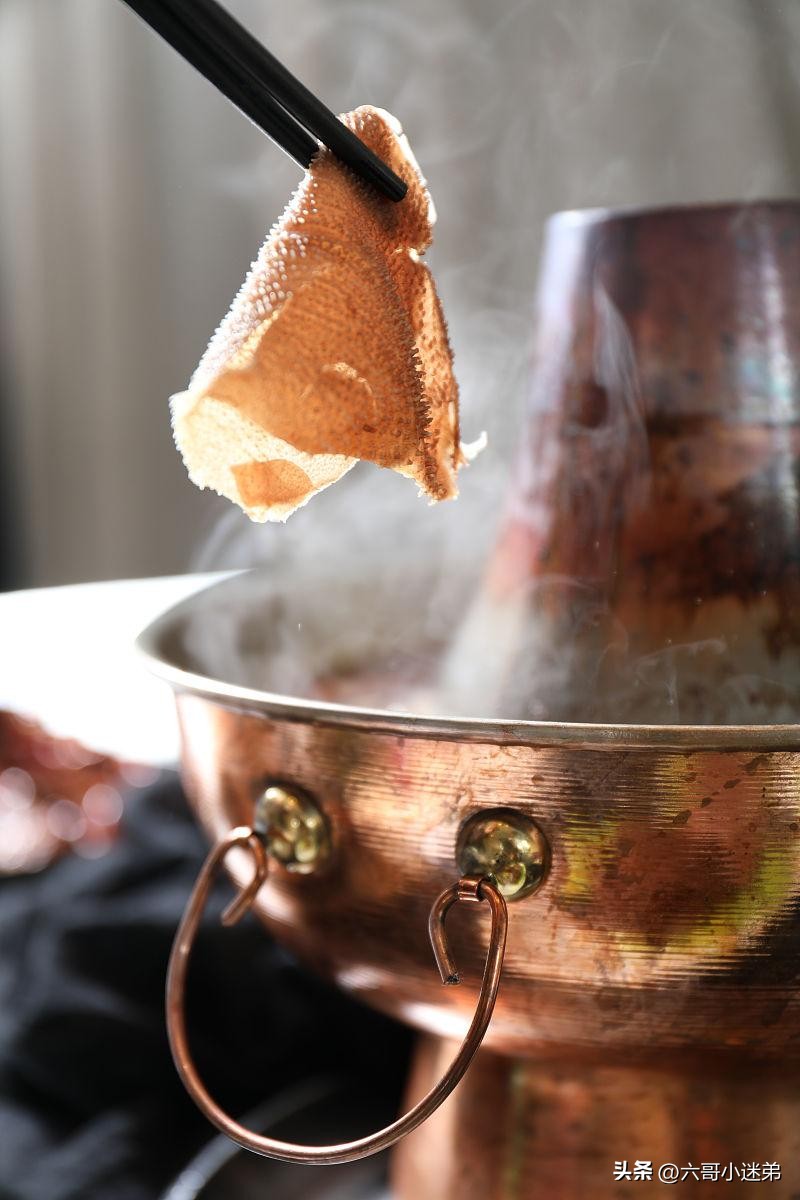 乌克兰用毛肚做什么,在乌克兰毛肚是用来干嘛的