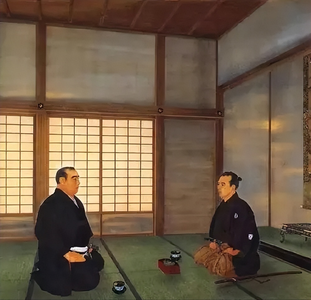 日本思想政治教育目标,日本的政治文化教育