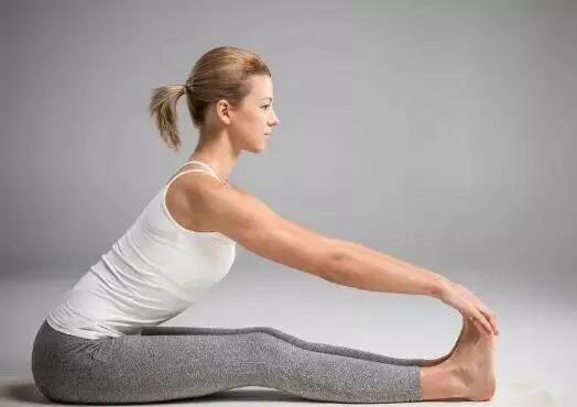 瑜伽面朝大海春暖花开,瑜伽但愿你所求都能如愿