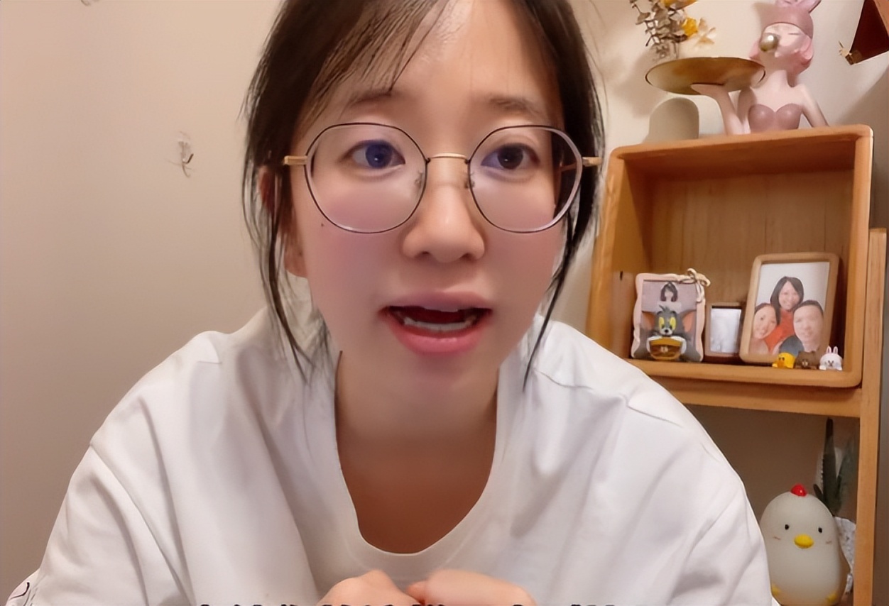 在北京当住家保姆的海归女生,90海归女孩北京豪宅做保姆