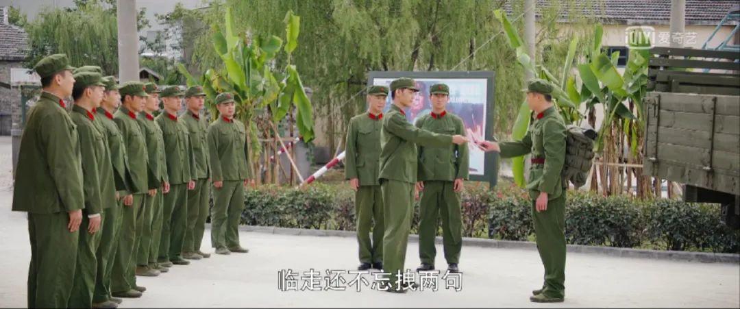 刚上班就被辞退了,刚上班一天就被辞退了