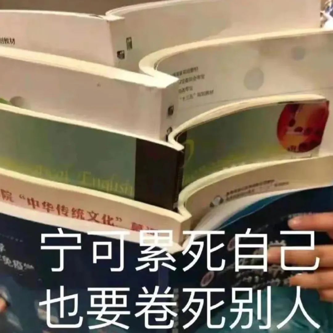 推荐发型师三个app,发型师最好用的app