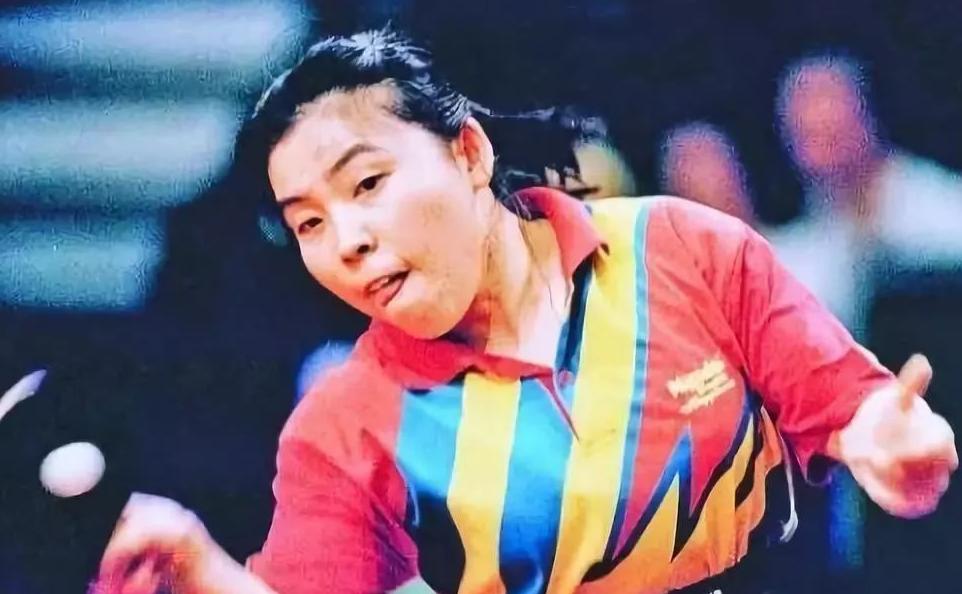 河南走出的6位明星,河南的运动员有哪些