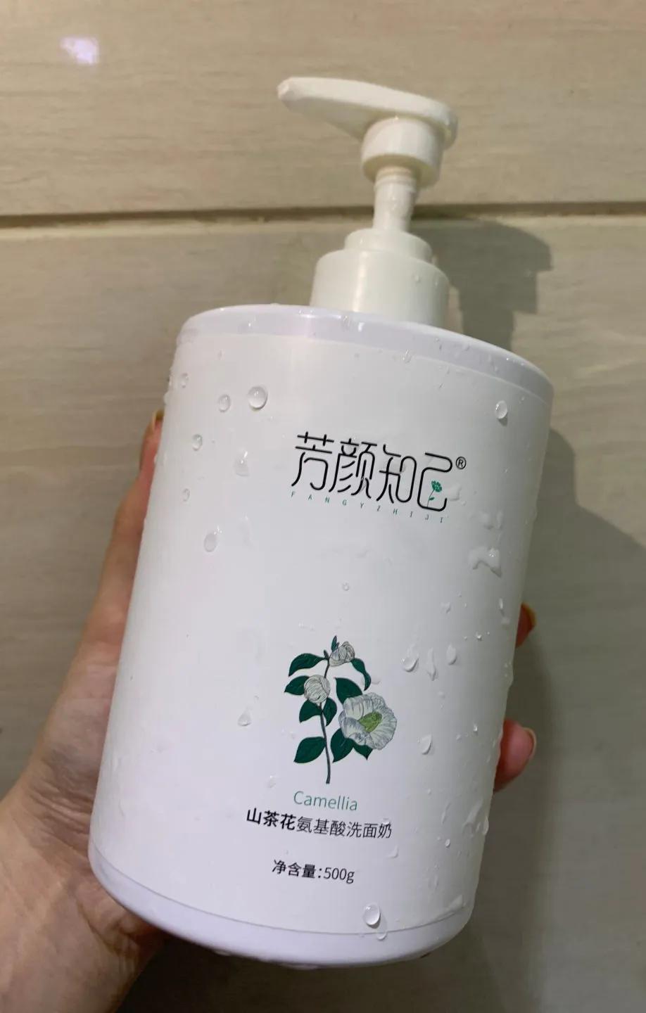 皮肤科医生教你护肤省钱流程,皮肤科医生的护肤知识