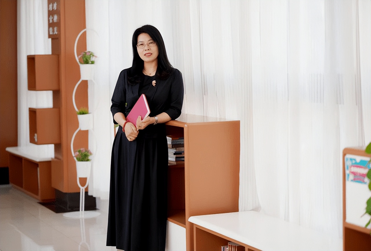 六一节园长对老师说的寄语,六一儿童节园长对毕业班的祝福