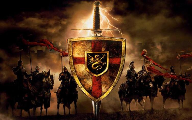 英国撒克逊和诺曼人的区别,盎格鲁撒克逊人和凯尔特人的关系