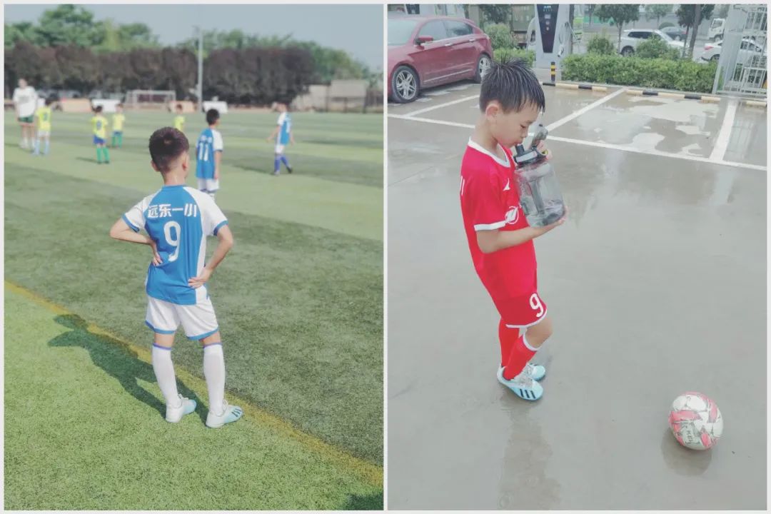 顶级球鞋推荐足球鞋,年度足球鞋大盘点