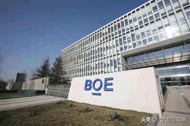 各种屏幕像素排列对比,三星屏幕像素和lg屏幕像素排列