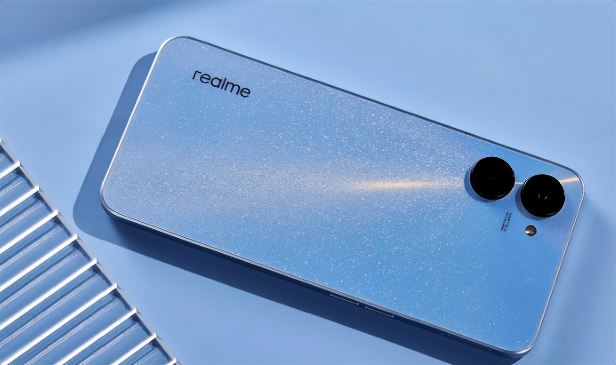 2023年618旗舰手机,2023年618买哪款手机划算