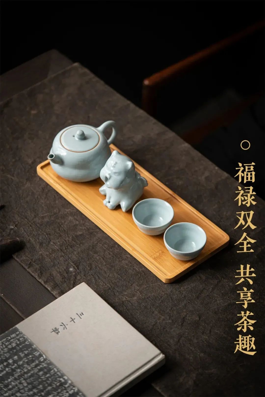 梦华录评价神仙姐姐,看了梦华录难释怀