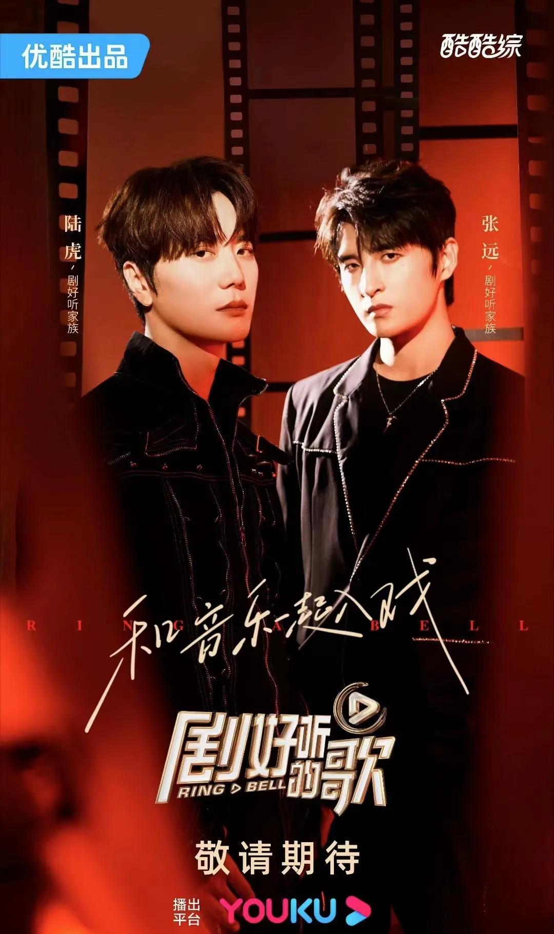 捷达音乐单曲,最好听的捷达歌曲视频