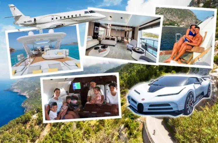 梅西回归迎接两次挑战,梅西为缺席训练道歉原视频