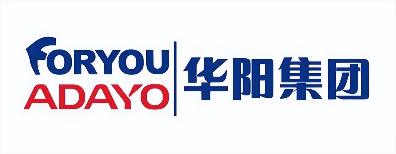 无人驾驶概念龙头股票一览表,ai人工智能和无人驾驶龙头股