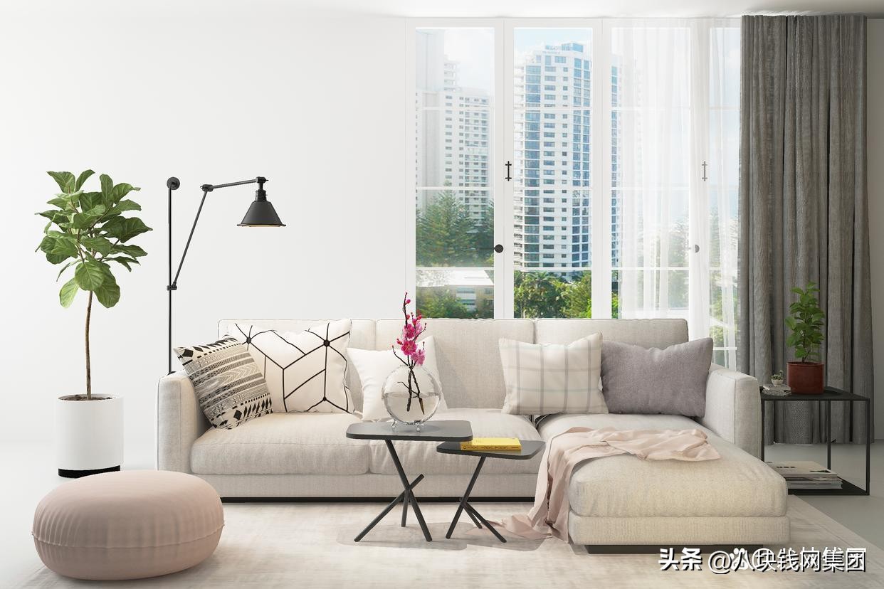 建设银行装修贷利率2.5是真的吗,装修贷四大行贷款利率哪个最划算