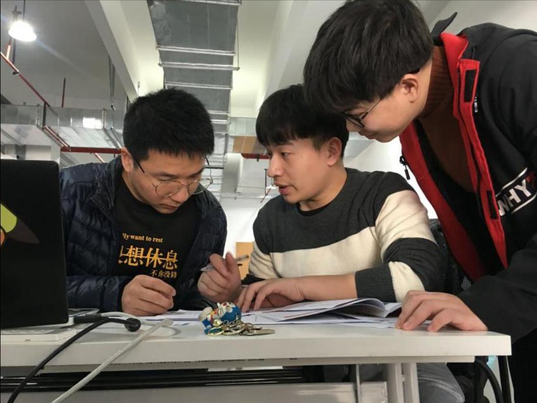 自动化专业难吗？就业前景好吗？哈尔滨工程大学在读学长这样说