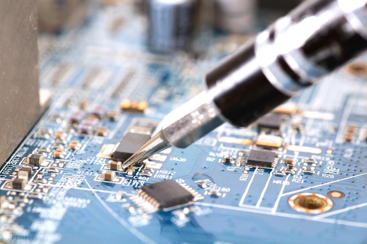 在广东最好赚的钱是什么,广东10大赚钱的行业