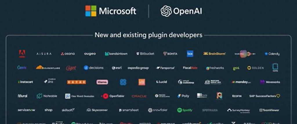 被人白嫖,被人白嫖了