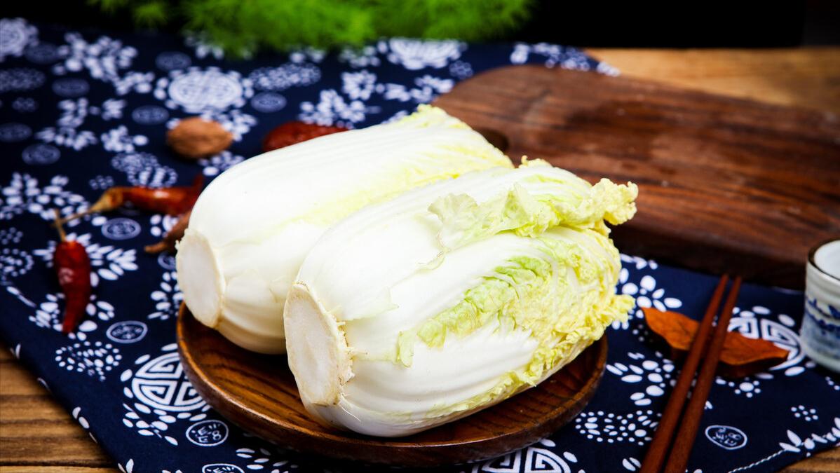 国内便宜国外卖的很贵的食物,国内很便宜国外很贵的食物