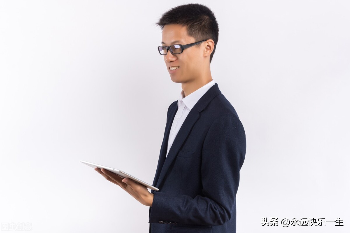 被杀猪盘骗了38万报案有用吗,杀猪盘电信诈骗