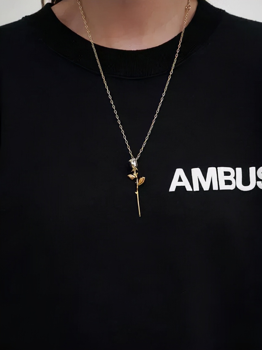 tiffany和lvmh哪个好,lvmh和tiffanyco的关系