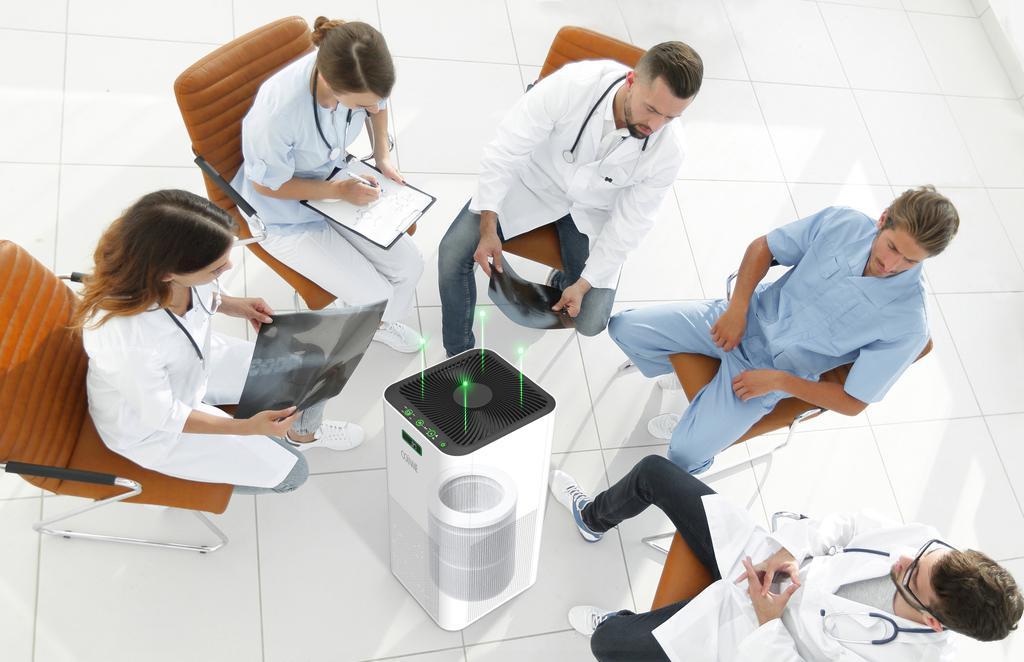 医疗器械代理不好做？这样选择产品，才能迅速出单