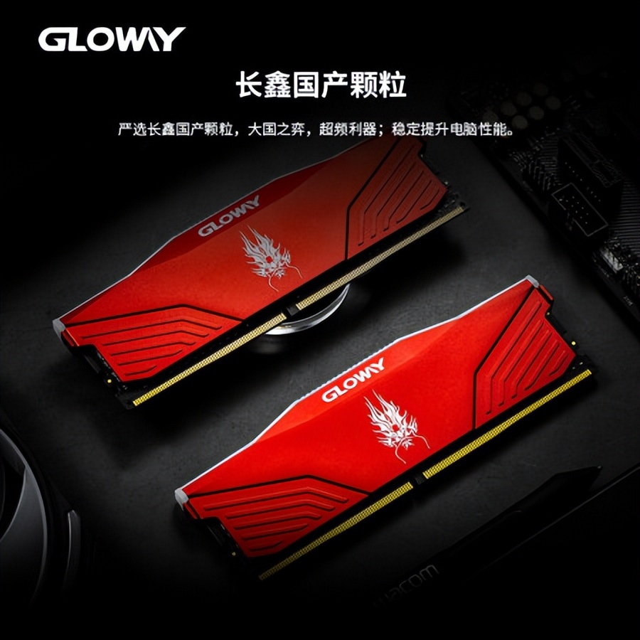 速度快内存大价格低的手机,全国最便宜的大内存手机