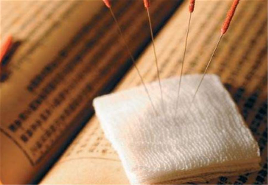 2型糖尿病合并便秘怎么办？中医证型有哪些？临床上有何治疗办法