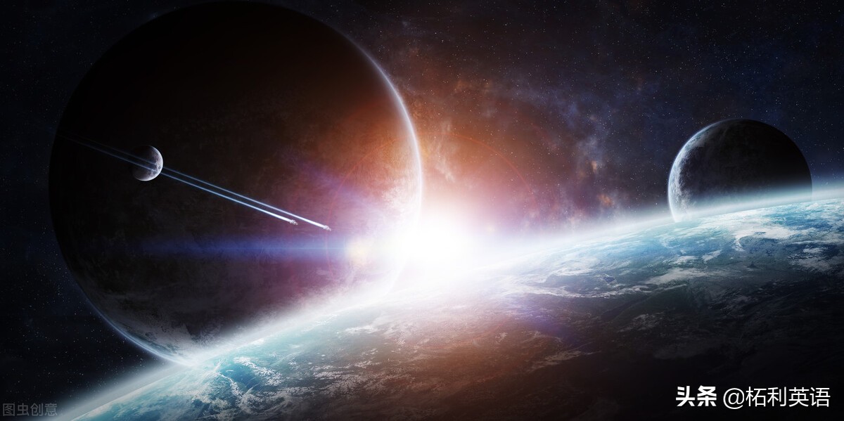 英语40篇故事搞定高考3500单词,英语高考单词3500