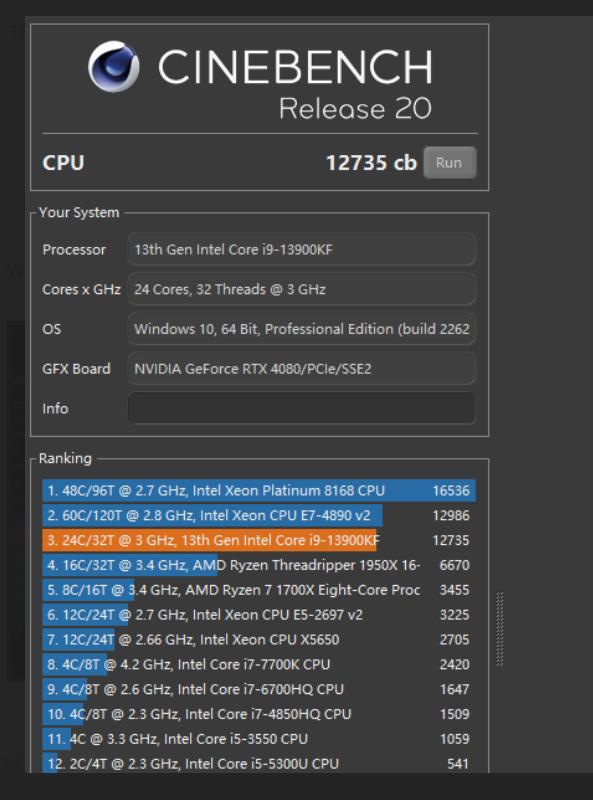 联想thinkcentre台式机值得购买吗,联想thinkcentres500台式机评测