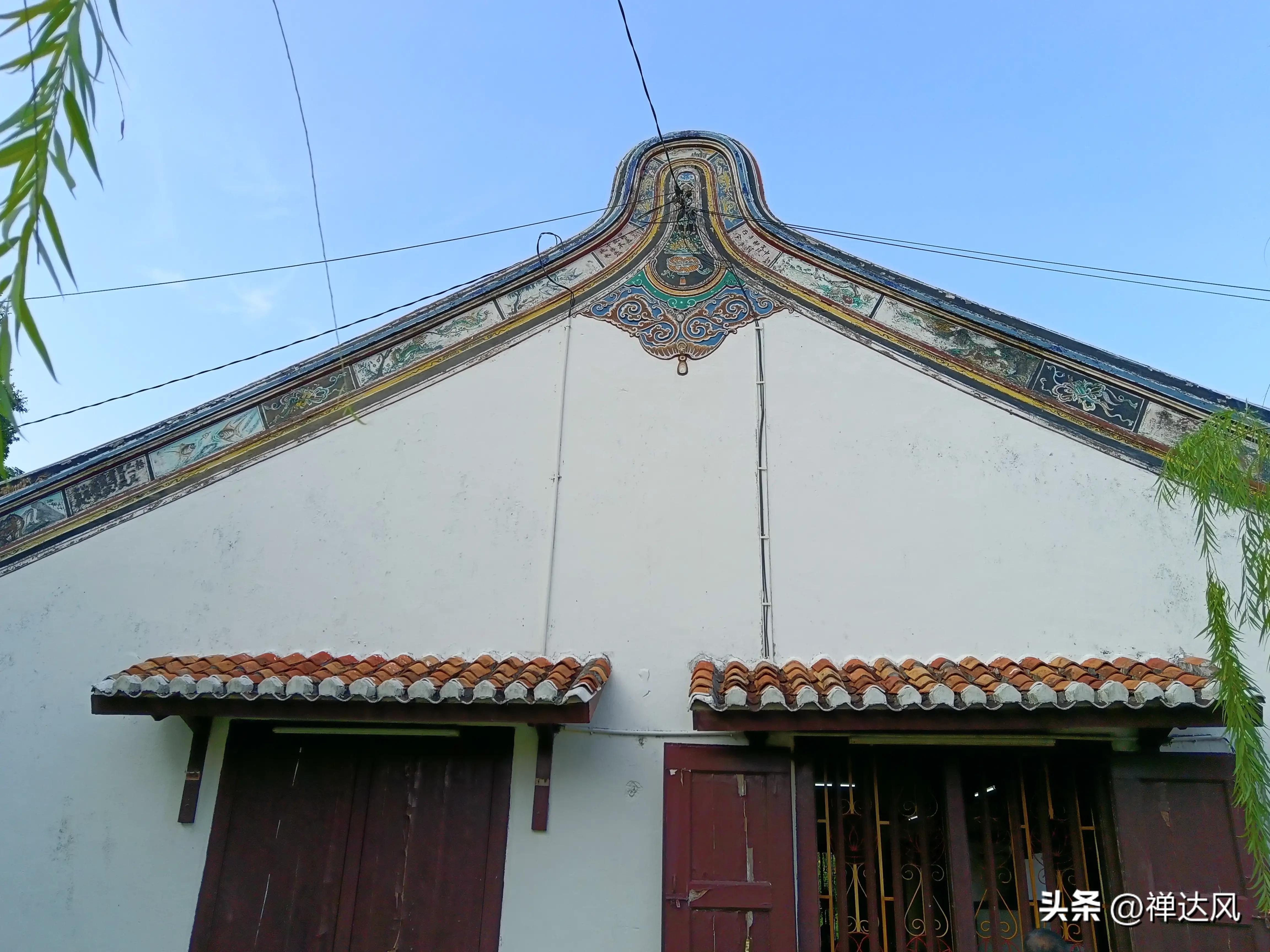 马来西亚马六甲历史之旅,马来西亚马六甲海峡之旅