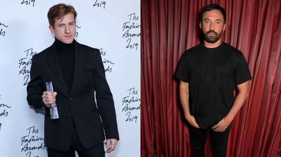 burberry经典卫裤,burberry休闲卫裤