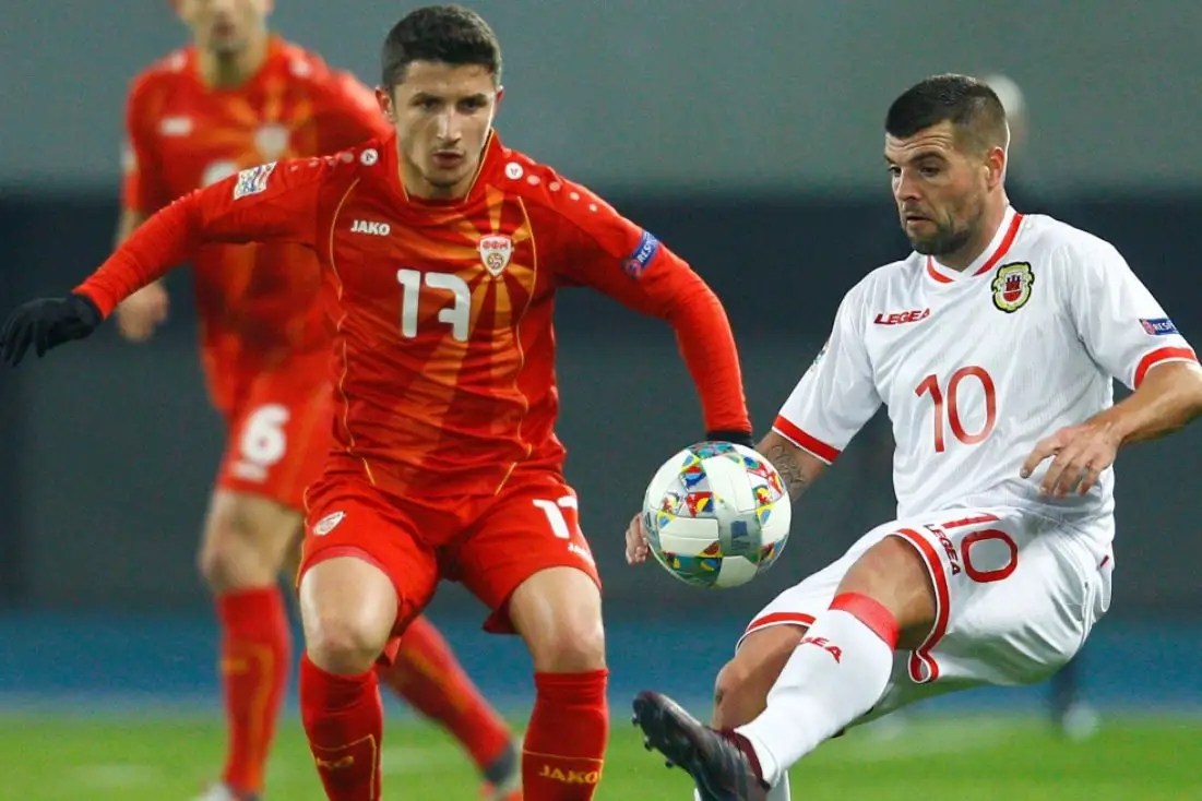 希腊vs黑山男篮世界杯,国际赛黑山vs希腊