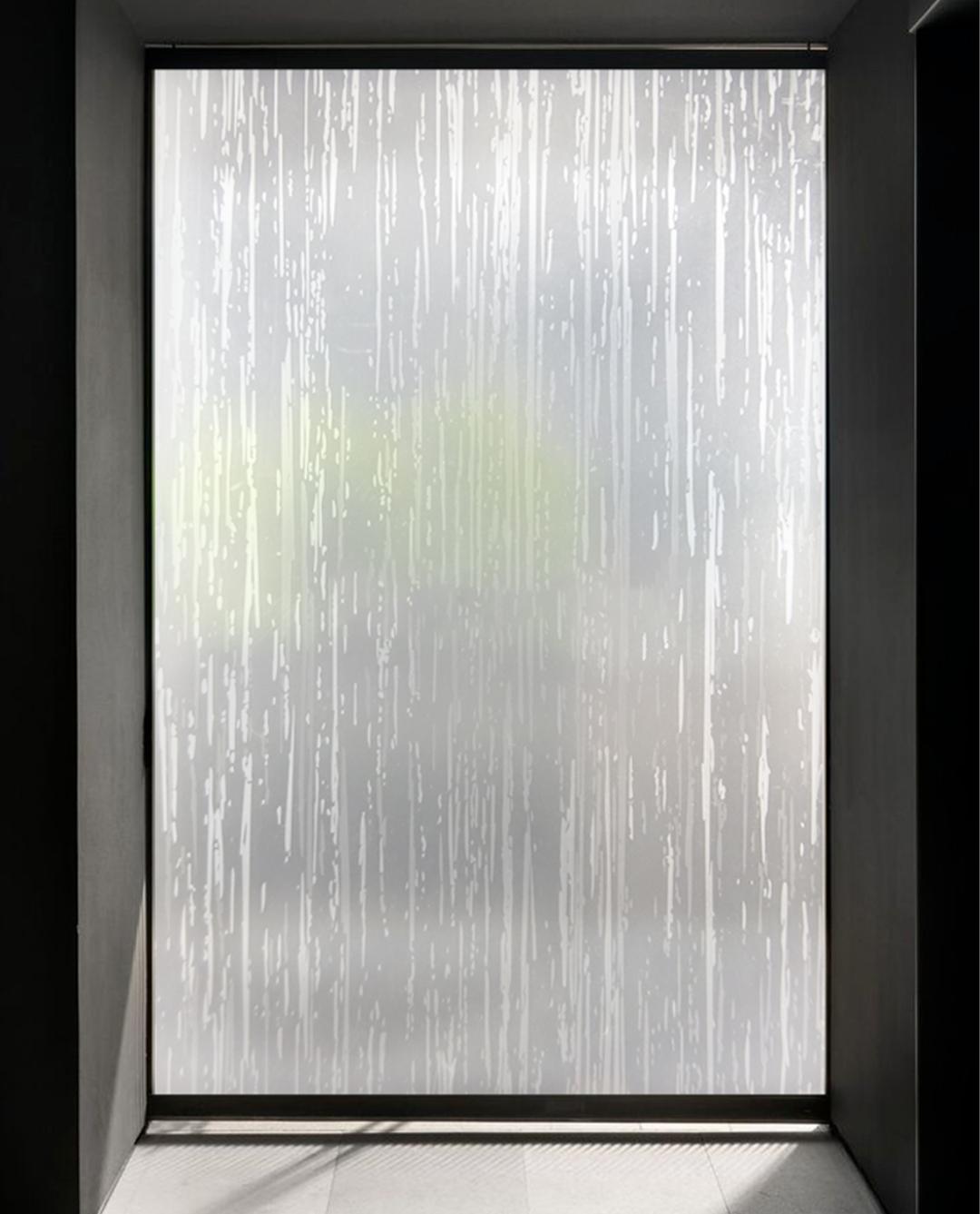 膜界大师贴膜,膜先生黑金系列