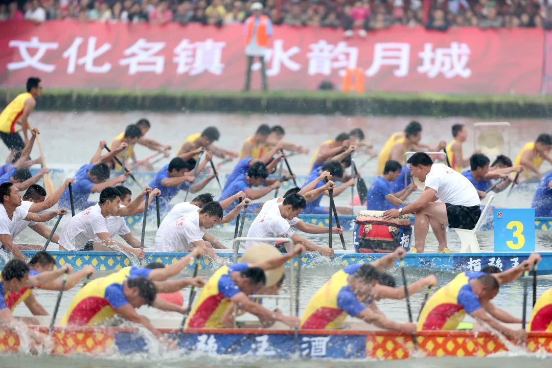 15项活动,15项活动干货满满