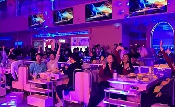 季季红火锅在火锅行业的情况,季季红火锅中国火锅排第几