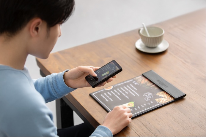 什么翻译机最好看讯飞翻译机,翻译机推荐讯飞翻译机怎么样