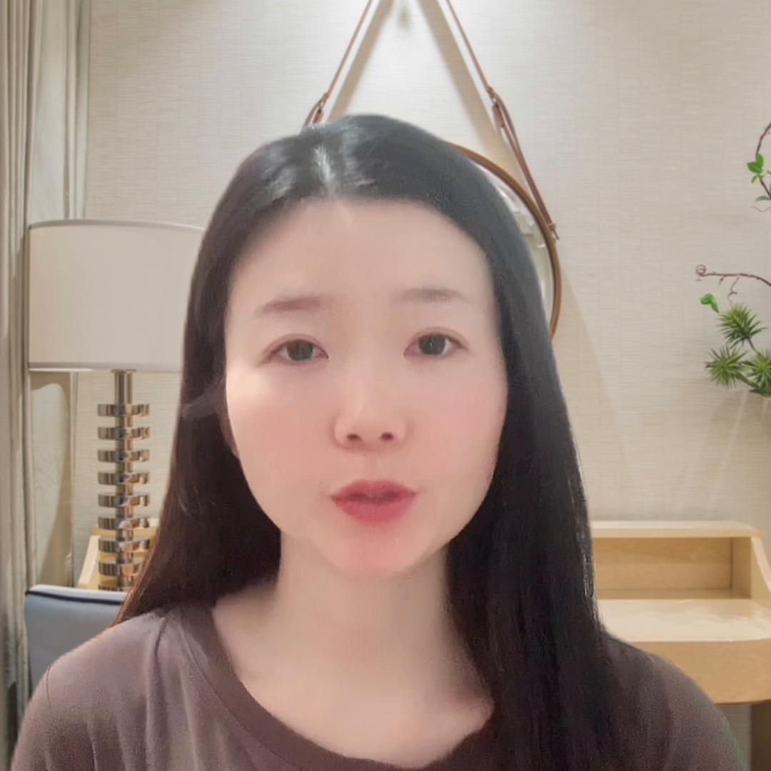 以为很好用实则都是智商税,以为很好用其实都是智商税的东西