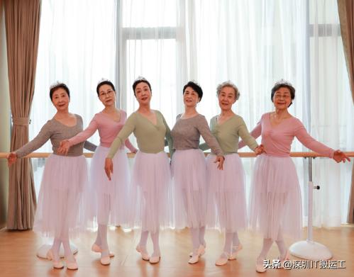 社区养老驿站和养老院有什么区别,养老公寓与养老院区别