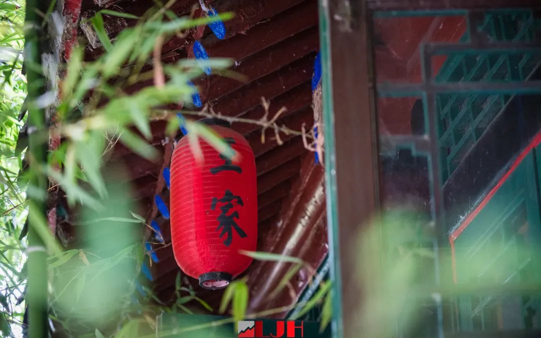 遍地是国保，这座山西小众城市，你或许连名字都没听过？