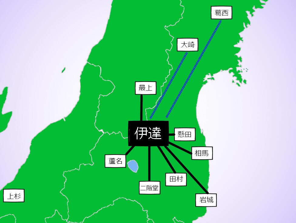 整个西北都乱成一锅粥了片段,整个鲁西南都乱成一锅粥了片段