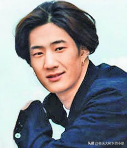 台湾艺人车内烧炭自杀盘点娱乐圈自杀的明星