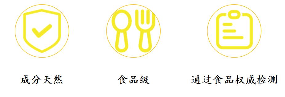 益生菌不达生产执行标准犯法吗,有必要买食品级益生菌给孩子吃吗