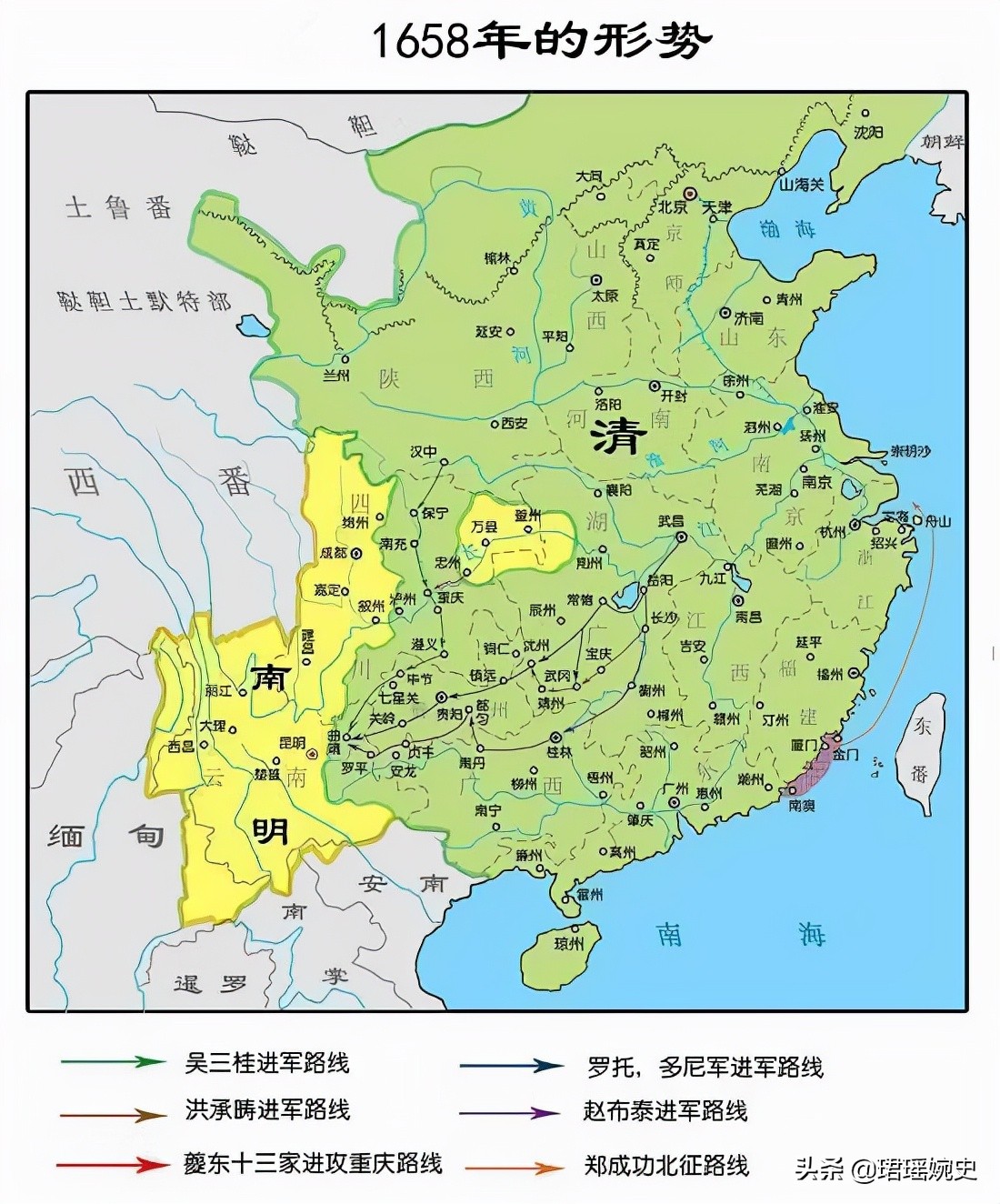 中缅边境的人会说中文吗,缅北果敢用人民币吗