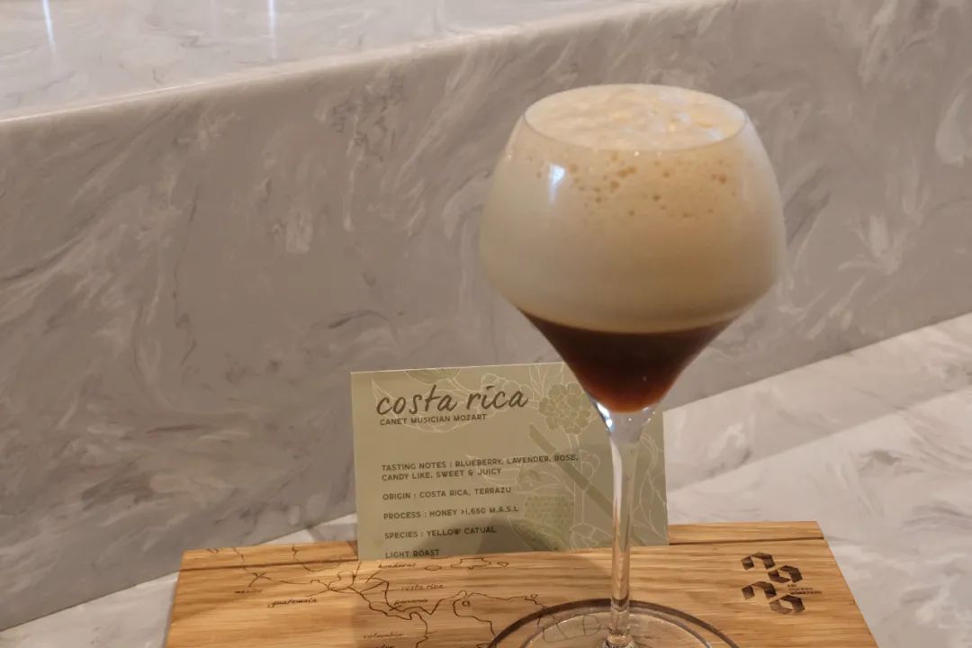 谁懂啊,泰国也太好逛了!