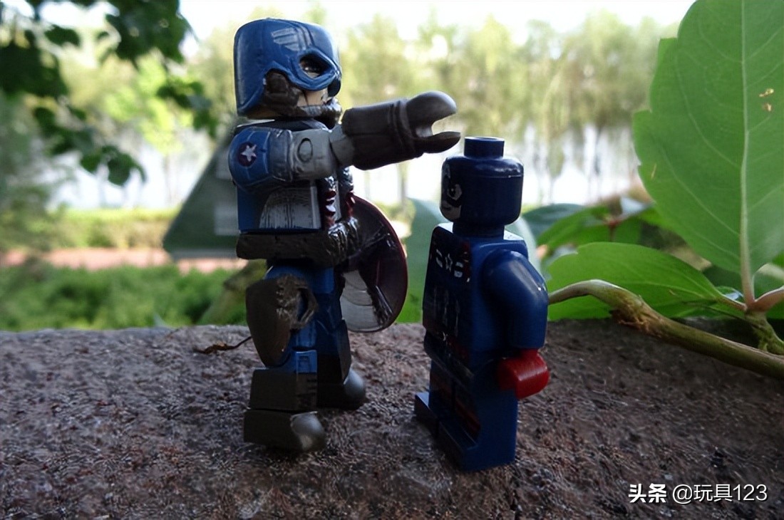 乐高缺了零件怎么才能补,乐高配件少了怎么办