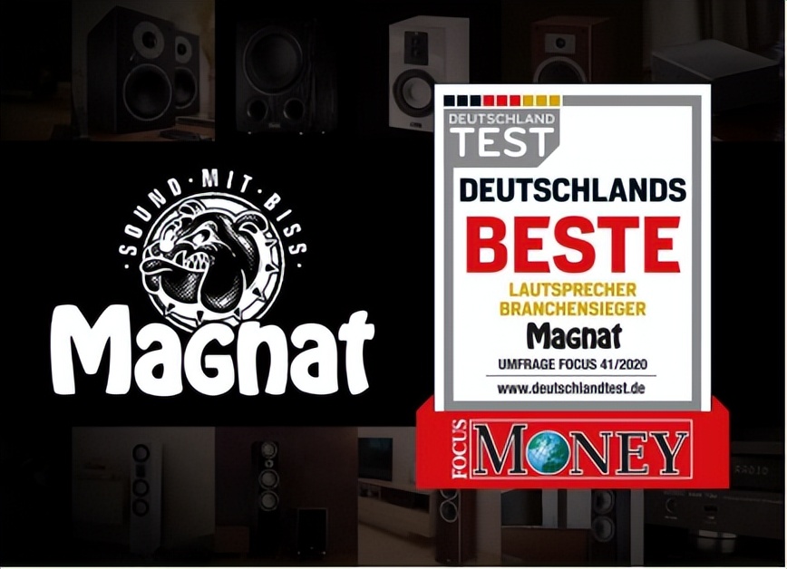 专利技术与专利产品,专利和高新技术