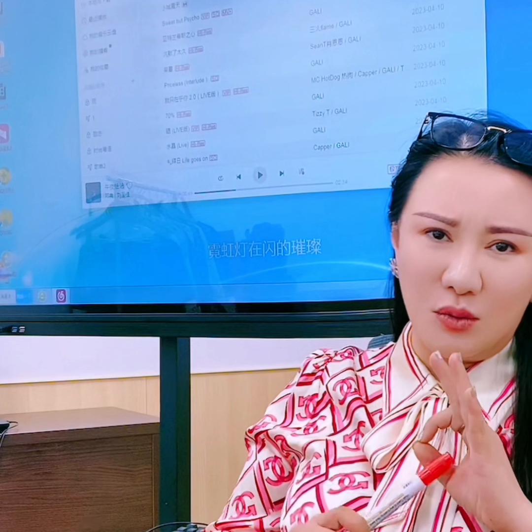 人生必看的高分四部电影推荐,人生中最值得看的10部电影