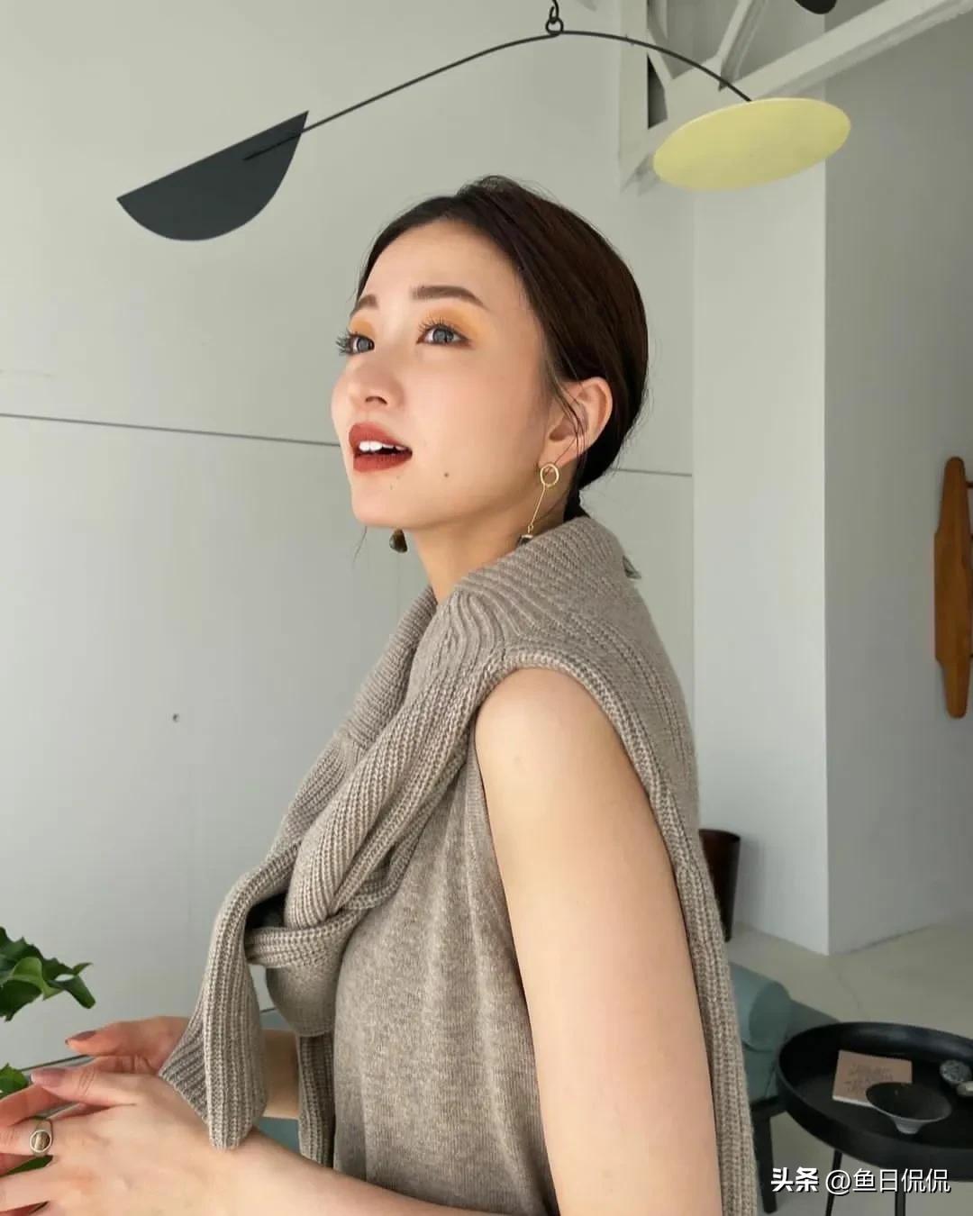 冈崎纱绘图片,冈崎纱绘演过的电视剧